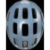 Abus Germany Abus Youn-I 2.0 Glacier Mėlyna dydis S(48-54cm)