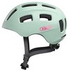 Abus Germany Abus Youn-I 2.0 iced mint vel. S