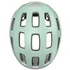 Abus Germany Abus Youn-I 2.0 iced mint vel. S