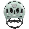 Abus Germany Abus Youn-I 2.0 iced mint vel. S