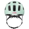 Abus Germany Abus Youn-I 2.0 iced mint vel. S