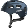 Abus Germany Abus Youn-I 2.0 midnight mėlynas dydis S (48-54) / children's helmet