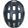 Abus Germany Abus Youn-I 2.0 midnight mėlynas dydis S (48-54) / children's helmet