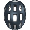 Abus Germany Abus Youn-I 2.0 midnight mėlynas dydis M (52-57) / children's helmet