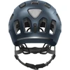 Abus Germany Abus Youn-I 2.0 midnight mėlynas dydis S (48-54) / children's helmet