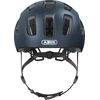 Abus Germany Abus Youn-I 2.0 midnight mėlynas dydis S (48-54) / children's helmet