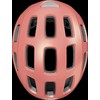 Abus Germany Abus Youn-I 2.0 rose auksinis vel. M