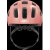 Abus Germany Abus Youn-I 2.0 rose auksinis vel. M