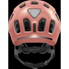 Abus Germany Abus Youn-I 2.0 rose auksinis vel. M