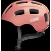 Abus Germany Abus Youn-I 2.0 rose auksinis vel. M