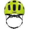 Abus Germany Abus Youn-I 2.0 Signal Geltona dydis S(48-54cm)