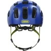 Abus Germany Abus Youn-I 2.0 Sparkling Mėlyna dydis S(48-54cm)