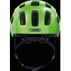 Abus Germany Abus Youn-I 2.0 sparkling žalias dydis S (48-54) / children's helmet