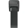 Abus Germany Spyna Abus Folding Bordo Alarm 6000A/120+SH SmartX juodas