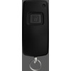 Abus Germany Folding lock Abus 6500A/110 BK RC Bordo Smart X