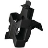 ABUS Bordo Lite SR 6055 spynos laikiklis