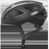 Abus Germany Abus Macator GRAVEL MTB dviračio šalmas UNIVERSAL SAFE matinis S