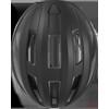 Abus Germany Abus Macator GRAVEL MTB dviračio šalmas UNIVERSAL SAFE matinis S