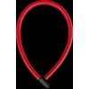 Abus Germany Spyna Abus 4408K/65 RD