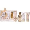ACCENTRA Vonios rinkinys ESSENCE OF BEAUTY
