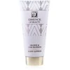 ACCENTRA Body Milk 200ml ESSENCE OF BEAUTY in baltas-auksinis tube SALSA collection
