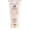 ACCENTRA GEL shower 200ml ESSENCE OF BEAUTY in golden tube SALSA collection