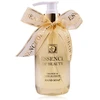 ACCENTRA Hand Soap 250ml ESSENCE OF BEAUTY with pump, golden colour SALSA collection
