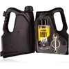 Vonios rinkinys BATH + BODY TOOLKIT