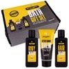 Vonios rinkinys BATH + BODY TOOLKIT