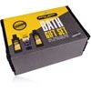 Vonios rinkinys BATH + BODY TOOLKIT