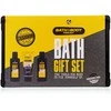 Vonios rinkinys BATH + BODY TOOLKIT