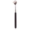 ACCENTRA SET BATH and BODY TOOLKIT in gift box with back scraper
