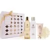 ACCENTRA  Vonios rinkinys ESSENCE OF BEAUTY