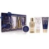 Vonios rinkinys ESSENCE OF BEAUTY