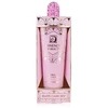 ACCENTRA SET ESSENCE OF BEAUTY hand care in gift box with file, rosé - Vanilla and Sweet Almond