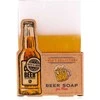 ACCENTRA Soap 120g MEN'S COLLECTION look like draft beer in a gift box