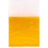 ACCENTRA Soap 120g MEN'S COLLECTION look like draft beer in a gift box