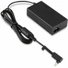 Acer AC Adapteris 65W maitinimo adapteris / inverteris Vidaus Juoda
