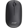 ACER Belaidė Bubble Pelė AMR100, RF2.4G, 1600 dpi, juoda