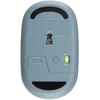 Pelė Acer AMR 100 mėlyna (GP.MCE11.03H)