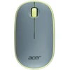 Pelė Acer AMR 100 mėlyna (GP.MCE11.03H)