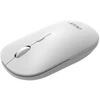 Acer Pelė wireless AMR130, Baltas
