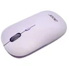 Pelė Acer AMR130 violetinė (GP.MCE11.04C)