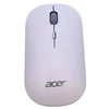 Pelė Acer AMR130 violetinė (GP.MCE11.04C)