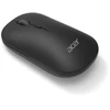 ACER Pelė AMR130 - USB/BLUETOOTH Juodas