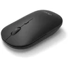 ACER Pelė AMR130 - USB/BLUETOOTH Juodas