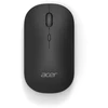 ACER Pelė AMR130 - USB/BLUETOOTH Juodas