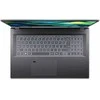 Nešiojamas kompiuteris ACER NTB Aspire 17 (A17-51M-54L5),i5-120U,17,3"FHD,16GB,1024GB SSD,Intel Iris,Win11H,pilka