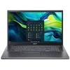 Nešiojamas kompiuteris ACER NTB Aspire 17 (A17-51M-54L5),i5-120U,17,3"FHD,16GB,1024GB SSD,Intel Iris,Win11H,pilka