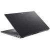 Nešiojamas kompiuteris ACER NTB Aspire 17 (A17-51M-54L5),i5-120U,17,3"FHD,16GB,1024GB SSD,Intel Iris,Win11H,pilka